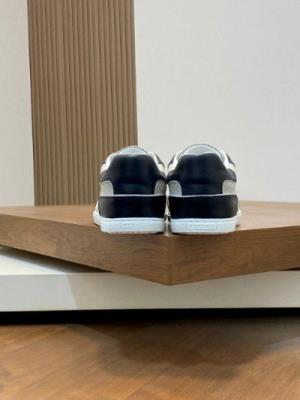 wholesale quality hermes men shoes model no. 101